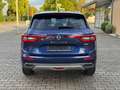 Renault Koleos Intens 4x4 Panorama Led Kamera 1-Hand Blauw - thumbnail 6