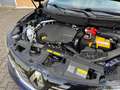 Renault Koleos Intens 4x4 Panorama Led Kamera 1-Hand Blauw - thumbnail 18
