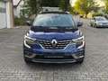 Renault Koleos Intens 4x4 Panorama Led Kamera 1-Hand Blauw - thumbnail 3