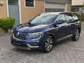 Renault Koleos Intens 4x4 Panorama Led Kamera 1-Hand Blauw - thumbnail 2