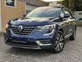 Renault Koleos Intens 4x4 Panorama Led Kamera 1-Hand Blauw - thumbnail 9