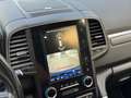 Renault Koleos Intens 4x4 Panorama Led Kamera 1-Hand Blauw - thumbnail 17