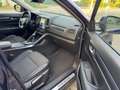 Renault Koleos Intens 4x4 Panorama Led Kamera 1-Hand Blauw - thumbnail 14