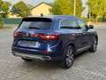 Renault Koleos Intens 4x4 Panorama Led Kamera 1-Hand Blauw - thumbnail 5
