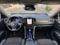 Renault Koleos Intens 4x4 Panorama Led Kamera 1-Hand Blauw - thumbnail 15