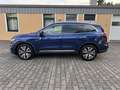 Renault Koleos Intens 4x4 Panorama Led Kamera 1-Hand Blauw - thumbnail 8