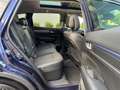 Renault Koleos Intens 4x4 Panorama Led Kamera 1-Hand Blauw - thumbnail 13