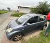 Daihatsu Sirion 1.0 Mio - thumbnail 4