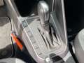 Volkswagen Polo 1.0 TSI Highline / DSG/ Metallic/  Clima/ Navi/ Pa Zwart - thumbnail 19