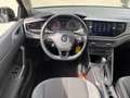 Volkswagen Polo 1.0 TSI Highline / DSG/ Metallic/  Clima/ Navi/ Pa Zwart - thumbnail 13