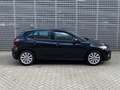 Volkswagen Polo 1.0 TSI Highline / DSG/ Metallic/  Clima/ Navi/ Pa Zwart - thumbnail 10