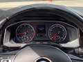 Volkswagen Polo 1.0 TSI Highline / DSG/ Metallic/  Clima/ Navi/ Pa Zwart - thumbnail 22