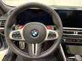 BMW M4 Cabrio 3.0 Competition Full Optionals Сірий - thumbnail 29