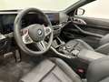 BMW M4 Cabrio 3.0 Competition Full Optionals Grau - thumbnail 27