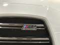 BMW M4 Cabrio 3.0 Competition Full Optionals Grigio - thumbnail 7