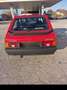 Fiat Ritmo 3p 2.0 TC Abarth 130cv - thumbnail 8
