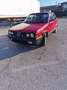 Fiat Ritmo 3p 2.0 TC Abarth 130cv - thumbnail 10