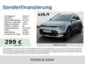 Kia e-Niro INSPIRATION Grau - thumbnail 1