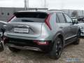 Kia e-Niro INSPIRATION Grau - thumbnail 2