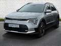 Kia e-Niro INSPIRATION Grau - thumbnail 11