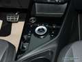 Kia e-Niro INSPIRATION Grau - thumbnail 8