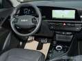 Kia e-Niro INSPIRATION Grau - thumbnail 3
