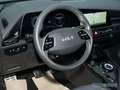 Kia e-Niro INSPIRATION Grau - thumbnail 6