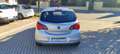 Opel Corsa Corsa 1.2 5 porte b-Color Gris - thumbnail 8