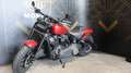 Harley-Davidson Fat Bob 114 Rouge - thumbnail 1