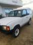Land Rover Discovery Discovery 3p 2.5 tdi autocarro Blanc - thumbnail 2