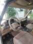 Land Rover Discovery Discovery 3p 2.5 tdi autocarro Bianco - thumbnail 5