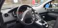 Peugeot 5008 5008 BlueHDI 120 Stop Grau - thumbnail 17