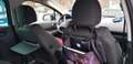 Peugeot 5008 5008 BlueHDI 120 Stop Grau - thumbnail 18