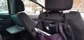 Peugeot 5008 5008 BlueHDI 120 Stop Grau - thumbnail 9