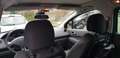 Peugeot 5008 5008 BlueHDI 120 Stop Grau - thumbnail 3