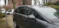 Peugeot 5008 5008 BlueHDI 120 Stop Grau - thumbnail 14
