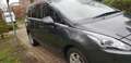 Peugeot 5008 5008 BlueHDI 120 Stop Grau - thumbnail 5