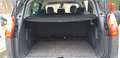 Peugeot 5008 5008 BlueHDI 120 Stop Grau - thumbnail 19