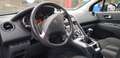 Peugeot 5008 5008 BlueHDI 120 Stop Grau - thumbnail 22