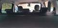 Peugeot 5008 5008 BlueHDI 120 Stop Grau - thumbnail 20
