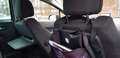 Peugeot 5008 5008 BlueHDI 120 Stop Grau - thumbnail 27