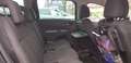 Peugeot 5008 5008 BlueHDI 120 Stop Grau - thumbnail 11