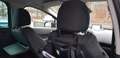 Peugeot 5008 5008 BlueHDI 120 Stop Grau - thumbnail 24