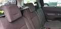 Peugeot 5008 5008 BlueHDI 120 Stop Grau - thumbnail 10