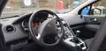 Peugeot 5008 5008 BlueHDI 120 Stop Grau - thumbnail 16