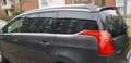 Peugeot 5008 5008 BlueHDI 120 Stop Grau - thumbnail 28