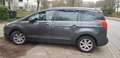 Peugeot 5008 5008 BlueHDI 120 Stop Grau - thumbnail 1