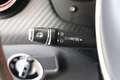 Mercedes-Benz A 45 AMG 381PS 4Matic Keyless PAGA Pano ACC H&K Rot - thumbnail 29