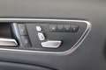 Mercedes-Benz A 45 AMG 381PS 4Matic Keyless PAGA Pano ACC H&K Rot - thumbnail 27