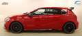 Mercedes-Benz A 45 AMG 381PS 4Matic Keyless PAGA Pano ACC H&K Rot - thumbnail 5